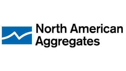 North American Aggregates - About Gotham Ready Mix.
