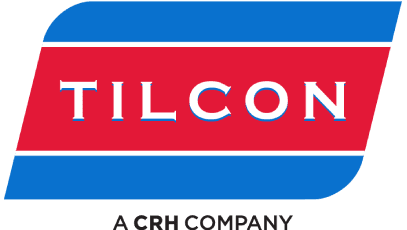 About Tilcon 

Tilcon is a crr company that specializes in providing high-quality asphalt and construction materials. With years of experience in the industry, Tilcon has become a trusted name for contractors
